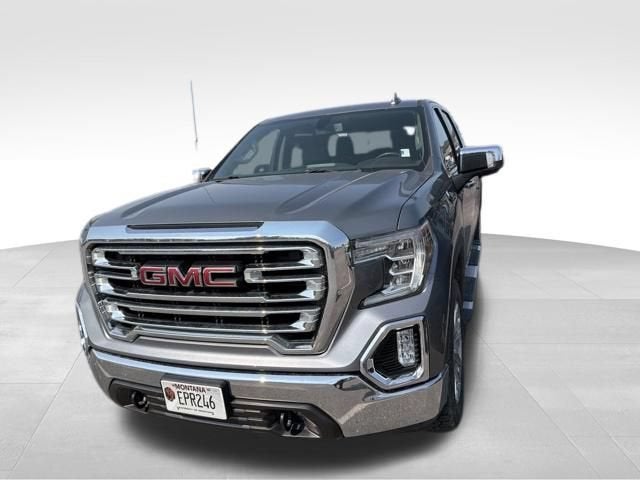 gmc sierra 1500 2019 3GTU9DED2KG289262 image gmc sierra 1500 2019 3GTU9DED2KG289262 image